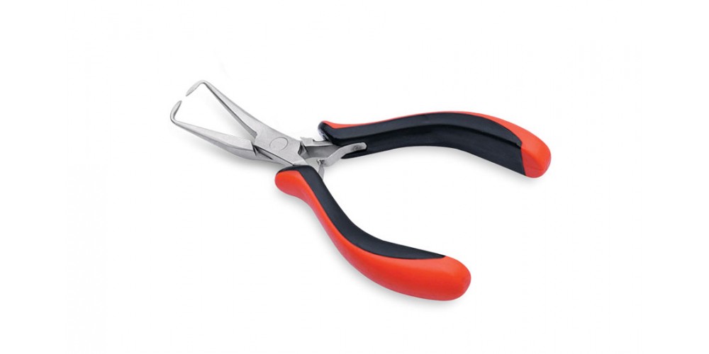 Hair Extension Plier